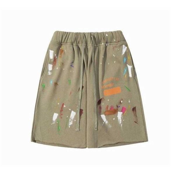 mens shorts galleryes designer swim short inaka quick-drying camouflage luminous beach striped casual pants anti-pilling breathable sports c, White;black
mens shorts galleryes designer swim short inaka quick-drying camouflage luminous beach striped casual pants anti-pilling breathable sports c, White;black