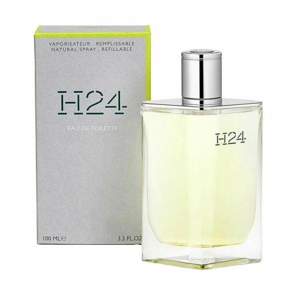 cologne fragrant mens new dark night black light shadow fragrance spray leather magic night eau de toilette
cologne fragrant mens new dark night black light shadow fragrance spray leather magic night eau de toilette