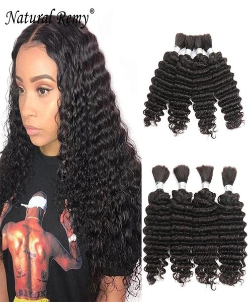 brazilian water deep wave bulk hair weaving for braiding 100 no weft human hair extensions 3 bundles 150g 1b 2022inch8773085, Black
brazilian water deep wave bulk hair weaving for braiding 100 no weft human hair extensions 3 bundles 150g 1b 2022inch8773085, Black