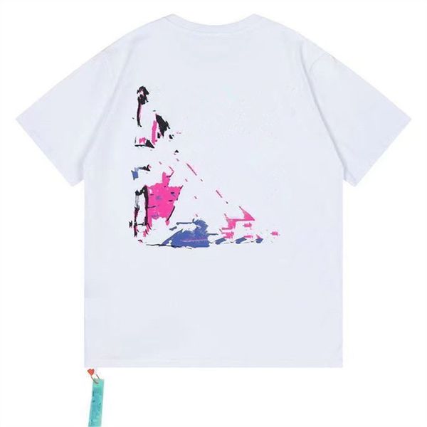 offs mens designer tshirt white t shirt men shirts short sleeve graphic loose tees luxurys clothing streetwear men designer shirt mens clot, White;black
offs mens designer tshirt white t shirt men shirts short sleeve graphic loose tees luxurys clothing streetwear men designer shirt mens clot, White;black