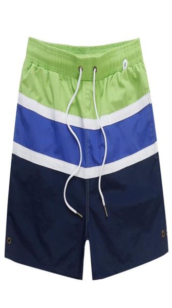 crocodile shorts beach surfing and quickdrying 5 points library summer new shorts fashion casual shorts size mxxl5900500, White;black
crocodile shorts beach surfing and quickdrying 5 points library summer new shorts fashion casual shorts size mxxl5900500, White;black