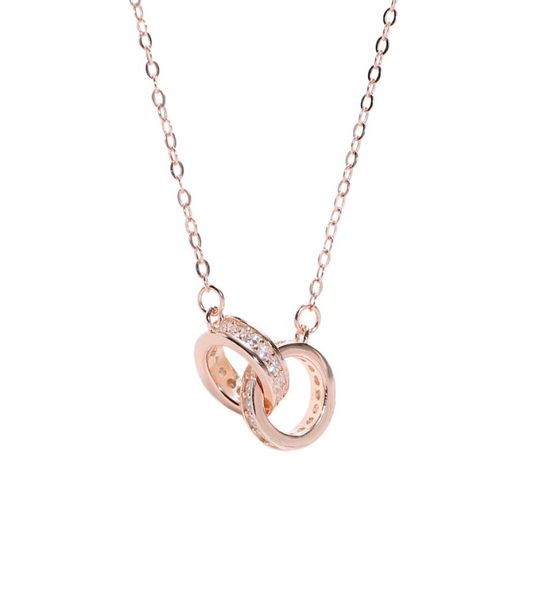 doublering circle necklace s925 sterling silver simple jewelry creative personalized gift customization whole7897588
doublering circle necklace s925 sterling silver simple jewelry creative personalized gift customization whole7897588