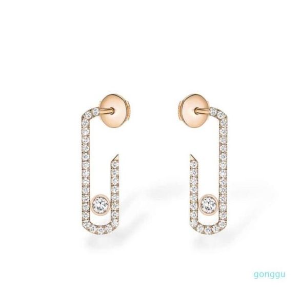 luxury fashion 925 jewelry sterling silver pure love pearl vintage earrings crystal move zircon jewelry pave drop earring y19051023892096, Golden
luxury fashion 925 jewelry sterling silver pure love pearl vintage earrings crystal move zircon jewelry pave drop earring y19051023892096, Golden