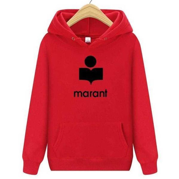 men's hoodies sweatshirts women couple marant casual streetwear hooded loose pullovers tracksuit female oversize hoodiedcqzdcqz 89yj, Black
men's hoodies sweatshirts women couple marant casual streetwear hooded loose pullovers tracksuit female oversize hoodiedcqzdcqz 89yj, Black