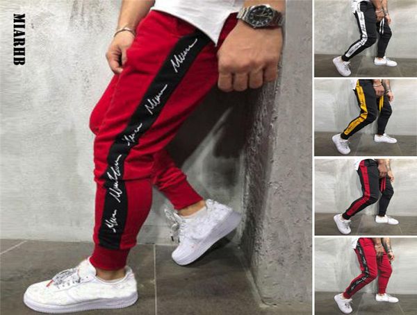 sun mens joggers patchwork pants casual drawstring sweatpants trouser 2019 new daily sport men pants 3l303843508, Black
sun mens joggers patchwork pants casual drawstring sweatpants trouser 2019 new daily sport men pants 3l303843508, Black