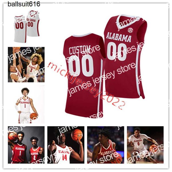 college basketball wears basketball mens custom jerseys 0 jaden bradley 2 darius miles jersey 3 rylan griffen 4 noah gurley 10 dominick welc, Black;red
college basketball wears basketball mens custom jerseys 0 jaden bradley 2 darius miles jersey 3 rylan griffen 4 noah gurley 10 dominick welc, Black;red