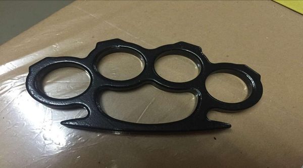 weight about 86g 20pcs silver gold and black thin steel brass knuckle dusters self defence protective gear7020776
weight about 86g 20pcs silver gold and black thin steel brass knuckle dusters self defence protective gear7020776
