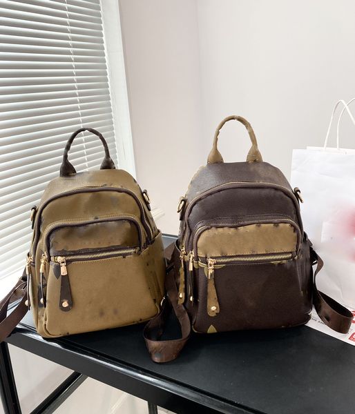 louls designer backpack mens womens backpack genuine leather material adjustable shoulder strap mini backpack genuine printed logo 24*31cm
louls designer backpack mens womens backpack genuine leather material adjustable shoulder strap mini backpack genuine printed logo 24*31cm