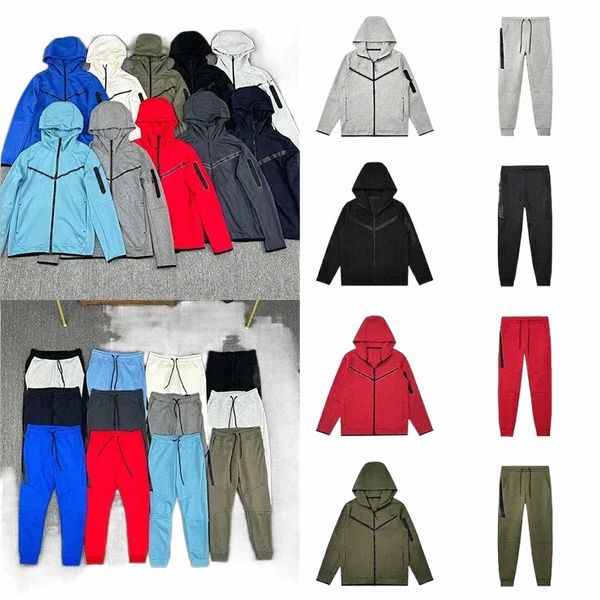 tech fleeces pant jackets high1 quality mens womens tracksuits sports pants hoodies space cotton trousers man tracksuit bottoms techfleeces, Black
tech fleeces pant jackets high1 quality mens womens tracksuits sports pants hoodies space cotton trousers man tracksuit bottoms techfleeces, Black