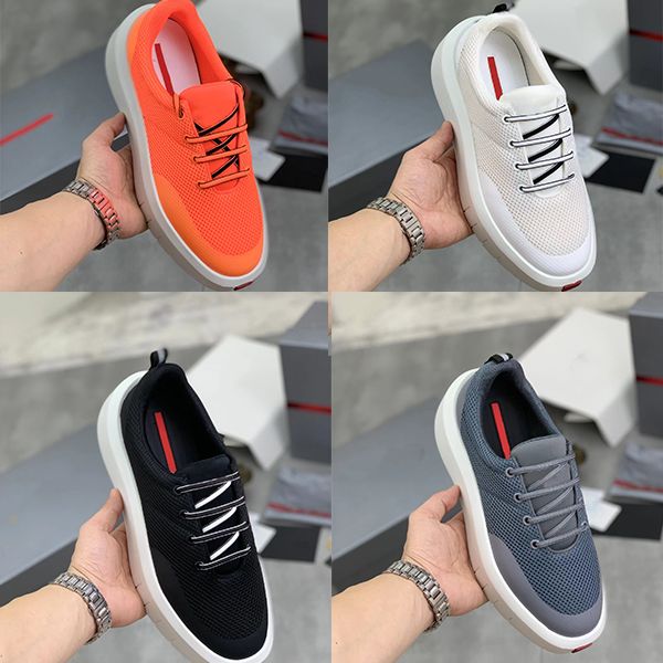 designer duds summer new fashion casual shoes men with breathable outdoor casual shoes mens shoes sneakers thick bottom surface black and wh
designer duds summer new fashion casual shoes men with breathable outdoor casual shoes mens shoes sneakers thick bottom surface black and wh