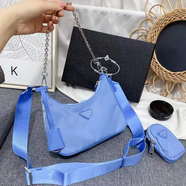 vintage tote bag women shoulder bag crossbody bag clutch zipper tote classic famous fashion mini travel summer shoulder wallet wallet
vintage tote bag women shoulder bag crossbody bag clutch zipper tote classic famous fashion mini travel summer shoulder wallet wallet