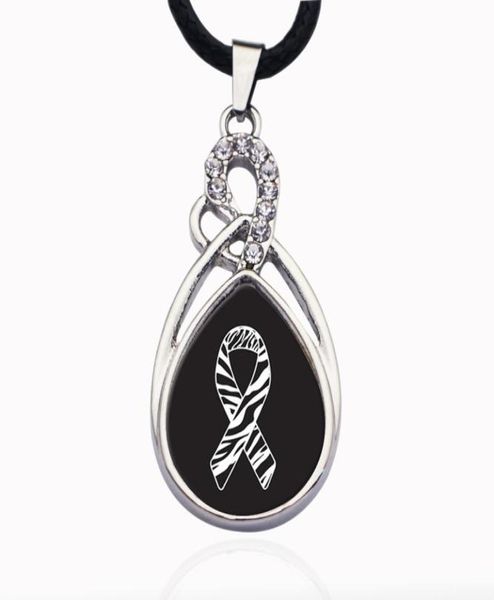 eds awareness circle charm crystal pendant necklaces for women vintage charm choker necklace party jewelry gift9414616, Bronze;silver
eds awareness circle charm crystal pendant necklaces for women vintage charm choker necklace party jewelry gift9414616, Bronze;silver