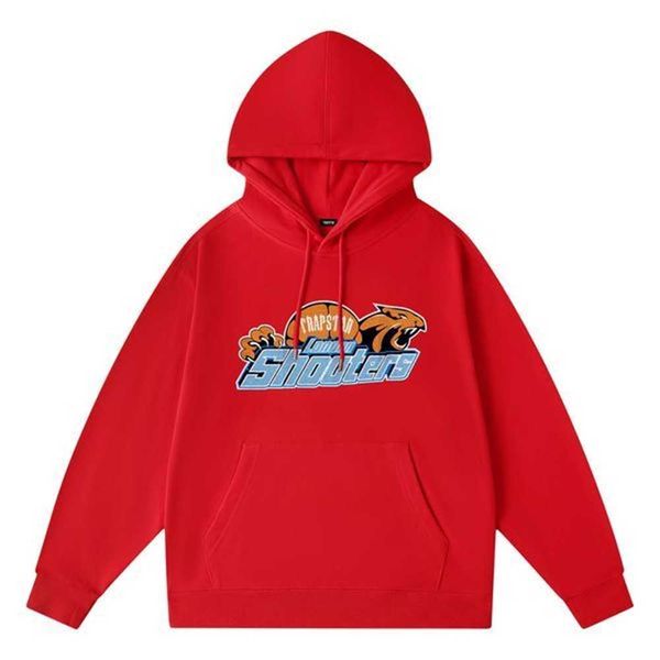 trapstar oversized hoodie mens trapstar tracksuit designer shirts print letter luxury black and white grey rainbow color summer sports fashi
trapstar oversized hoodie mens trapstar tracksuit designer shirts print letter luxury black and white grey rainbow color summer sports fashi