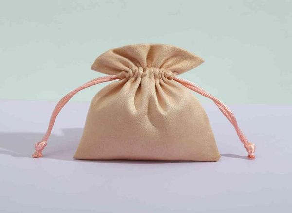 50pcs flannel storage velvet bags beadsteacandyjewelry organza drawstring bag for wedding christmas gift pouches9761316, Pink;blue
50pcs flannel storage velvet bags beadsteacandyjewelry organza drawstring bag for wedding christmas gift pouches9761316, Pink;blue