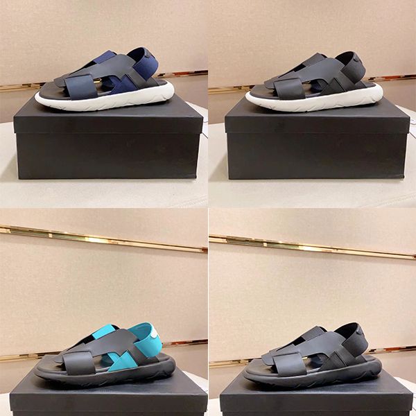 sandals men's luxury sandals new summer leather breathable men's beach shoes flat sandalsleisure driving teenagers leather cool sl, Black
sandals men's luxury sandals new summer leather breathable men's beach shoes flat sandalsleisure driving teenagers leather cool sl, Black