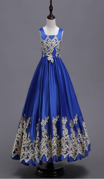 royal blue girls pageant dresses 2019 ball gowns burgundy flower girls dresses for wedding size 4 6 8 109458747, White;red
royal blue girls pageant dresses 2019 ball gowns burgundy flower girls dresses for wedding size 4 6 8 109458747, White;red