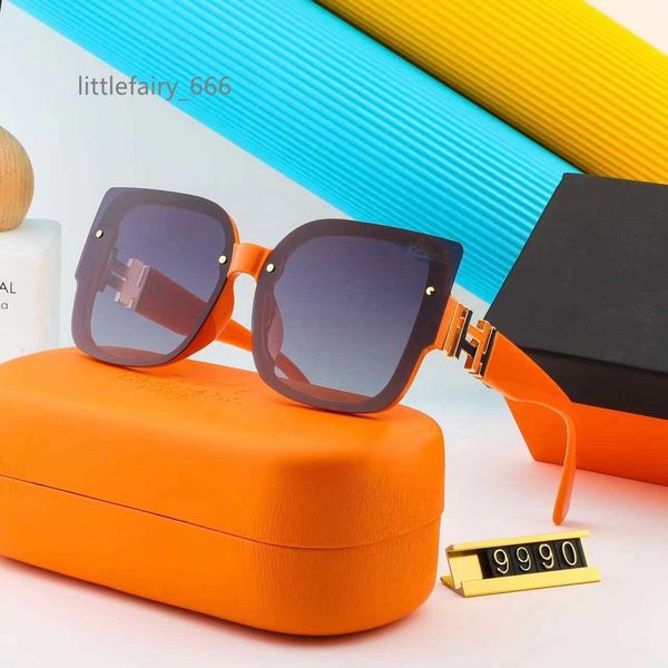 2022 wholesale glasses luxury oversized designer sunglasses famous brands ladies woman sunglasses, White;black
2022 wholesale glasses luxury oversized designer sunglasses famous brands ladies woman sunglasses, White;black