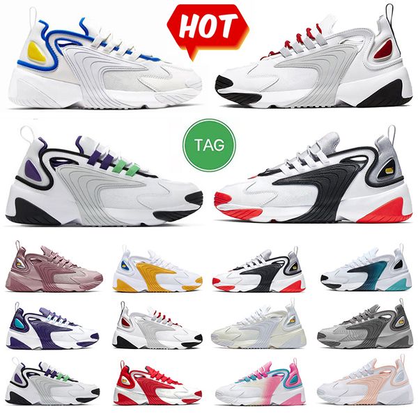 m2k 2k running shoes digital pink creamy white yellow black dynamic yellow icon clash race red regency purple blue womens mens trainer sneak
m2k 2k running shoes digital pink creamy white yellow black dynamic yellow icon clash race red regency purple blue womens mens trainer sneak