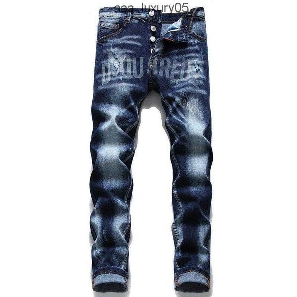 men's jeans brand italy chain pants men slim denim trousers blue pencil for 1093 dsquare d2 dsqs dsq2s 4jk7
men's jeans brand italy chain pants men slim denim trousers blue pencil for 1093 dsquare d2 dsqs dsq2s 4jk7