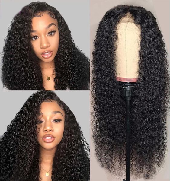 water wave human hair wig remy hair glueless 150 density 13x4 lace front human hair wigs pre plucked 13x6 transparent lace wigs3283452, Black;brown
water wave human hair wig remy hair glueless 150 density 13x4 lace front human hair wigs pre plucked 13x6 transparent lace wigs3283452, Black;brown