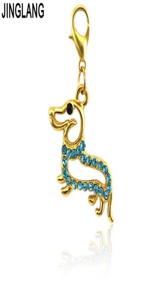 jinglang dog charms for jewelry making antique silver tiny flower charms small dog charms9884419, Bronze;silver
jinglang dog charms for jewelry making antique silver tiny flower charms small dog charms9884419, Bronze;silver