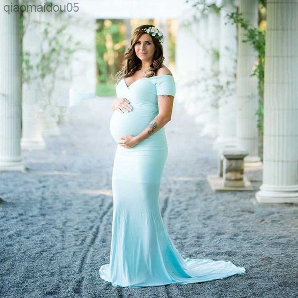 elegence shoulderless maternity shoot dress cute pregnancy pgraphy dress for baby shower pregnant women maxi gown p prop, White
elegence shoulderless maternity shoot dress cute pregnancy pgraphy dress for baby shower pregnant women maxi gown p prop, White
