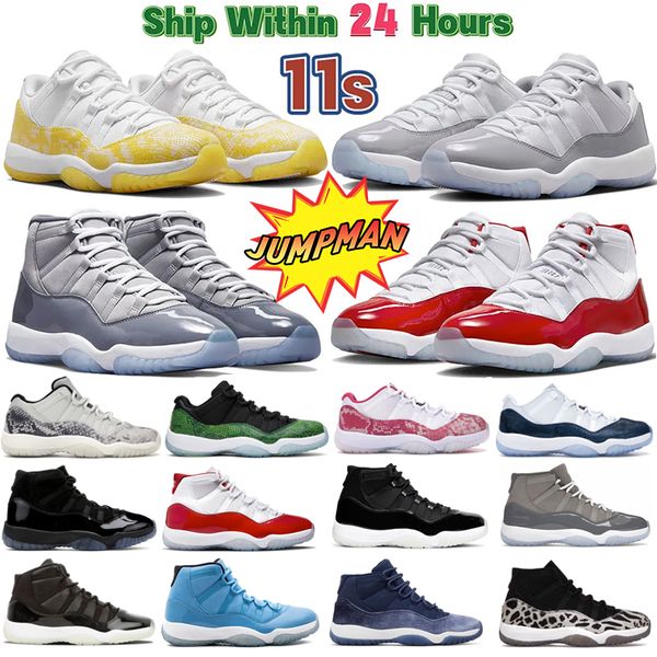 2023 jumpman 11 basketball shoes high 11s trainer cherry womens shoe cool grey bred jubilee 72-10 space jam mens trainers pantone georgetown
2023 jumpman 11 basketball shoes high 11s trainer cherry womens shoe cool grey bred jubilee 72-10 space jam mens trainers pantone georgetown