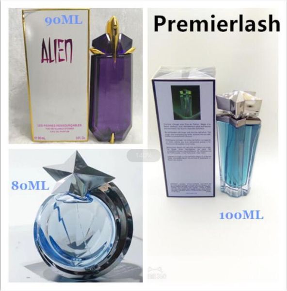 premierlash brand angel lady womens perfume eau de parfume alien lasting fragrance deodorant fragrances parfumes spray incense 90m5754797
premierlash brand angel lady womens perfume eau de parfume alien lasting fragrance deodorant fragrances parfumes spray incense 90m5754797