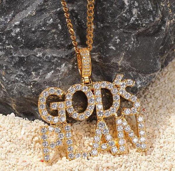 14k iced out diamond goldsplan letter pendant necklace bling bling micro pave cubic zirconia simulated diamonds 24inch rope chain6859688, Silver
14k iced out diamond goldsplan letter pendant necklace bling bling micro pave cubic zirconia simulated diamonds 24inch rope chain6859688, Silver