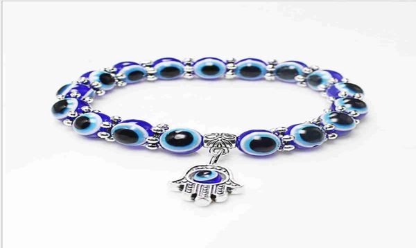 lucky bracelet vintage blue eyes beads fatma hands men and women personality weird wrist ornaments8064704, Golden;silver
lucky bracelet vintage blue eyes beads fatma hands men and women personality weird wrist ornaments8064704, Golden;silver
