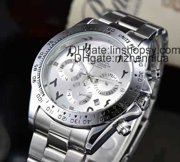 for mens watch designer watch watches automatic mechanical man rol submariners movement luminous sapphire waterproof sports montre luxe 67bg, Slivery;golden
for mens watch designer watch watches automatic mechanical man rol submariners movement luminous sapphire waterproof sports montre luxe 67bg, Slivery;golden