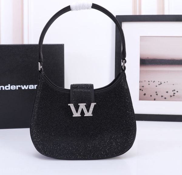 alex brand bag arrow logo designer fashion ootd shoulder crossbody round bag
alex brand bag arrow logo designer fashion ootd shoulder crossbody round bag