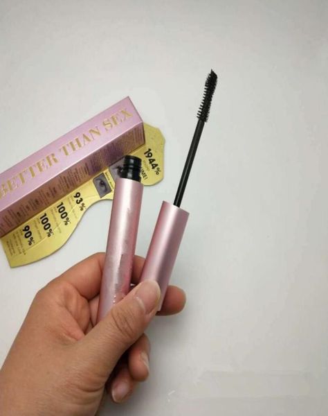 epack volume mascara better than love cool black mascara tf thinck waterproof elongation4560961
epack volume mascara better than love cool black mascara tf thinck waterproof elongation4560961