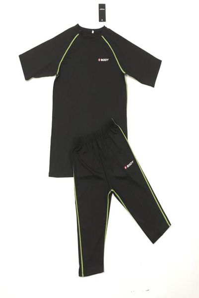 whole xbody ems body suit for fitness ems training machine used for gym fitness sports yoga club with 47 lyocell44 polyamid2129049
whole xbody ems body suit for fitness ems training machine used for gym fitness sports yoga club with 47 lyocell44 polyamid2129049
