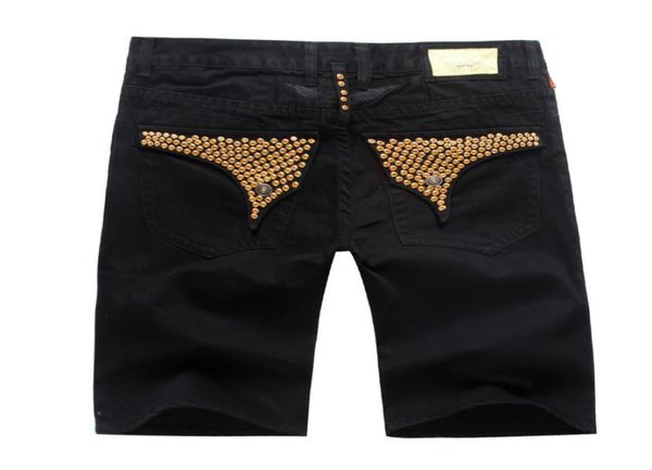 famous tide mens fashion jeans summer robin short jeans pants rock revival religion jeans for man designer perfume black color1800960, Blue
famous tide mens fashion jeans summer robin short jeans pants rock revival religion jeans for man designer perfume black color1800960, Blue