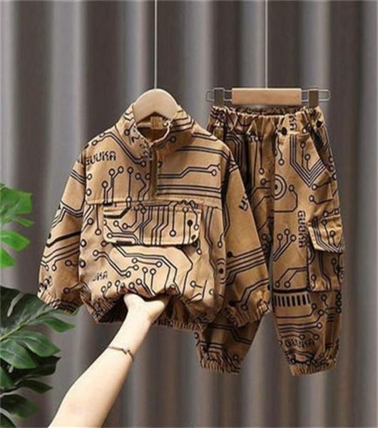 baby039s sets boy039s suit spring children039s clothing baby girls sports suit toddler clothes baby girl clothes boy clot7556037, White
baby039s sets boy039s suit spring children039s clothing baby girls sports suit toddler clothes baby girl clothes boy clot7556037, White