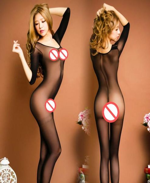 women039s sleepwear brand new crotchless bodysuit allure erotic nightwear babydoll lingerie size transparent garment 7005536, Black;red
women039s sleepwear brand new crotchless bodysuit allure erotic nightwear babydoll lingerie size transparent garment 7005536, Black;red