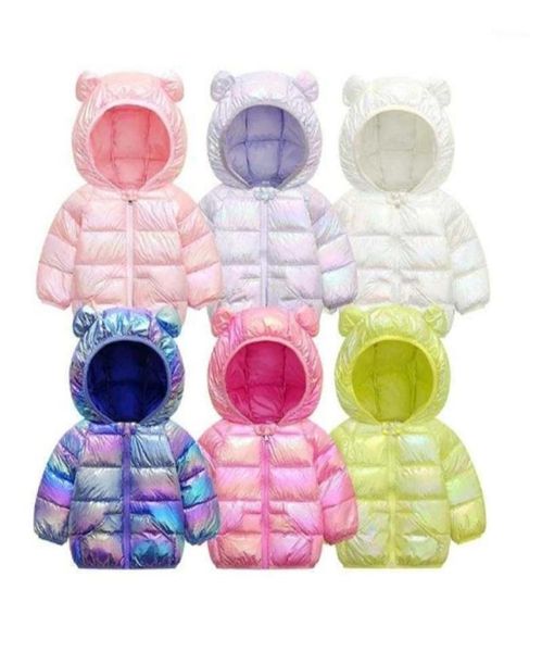 children coats fashion baby girl coat winter kids boys bright colors with hooded long sleeve zipper wind proof warm clothes14704113, Blue;gray
children coats fashion baby girl coat winter kids boys bright colors with hooded long sleeve zipper wind proof warm clothes14704113, Blue;gray