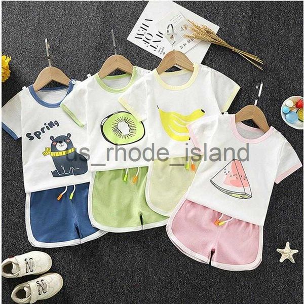 t-shirts clothing sets cartoon print baby clothes set pure cotton t-shirt and short summer tracksuit for kids boy girls toddler costume caus, Blue
t-shirts clothing sets cartoon print baby clothes set pure cotton t-shirt and short summer tracksuit for kids boy girls toddler costume caus, Blue