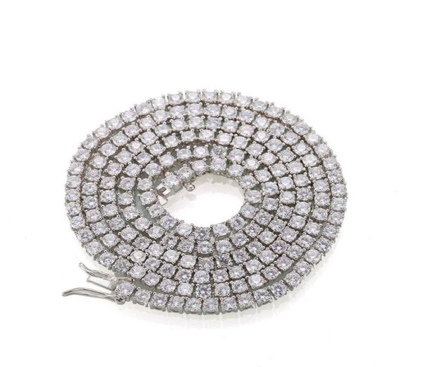 iced out chains hip hop jewelry men full diamond pendant necklace micro cubic zirconia copper set diamond necklace bread square di6253558, Silver
iced out chains hip hop jewelry men full diamond pendant necklace micro cubic zirconia copper set diamond necklace bread square di6253558, Silver