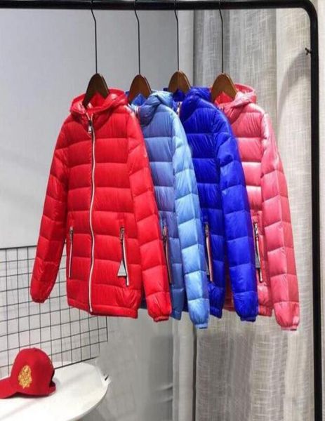 brand children winter outwear retail children039s winter down jackets baby down coat boys outerwear thickening re1602095, Blue;gray
brand children winter outwear retail children039s winter down jackets baby down coat boys outerwear thickening re1602095, Blue;gray
