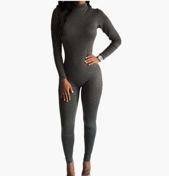 whole 2016 new women one piece jumpsuits long sleeve turtleneck bodycon back zipper long pants outfits club rompers5162633, Black;white
whole 2016 new women one piece jumpsuits long sleeve turtleneck bodycon back zipper long pants outfits club rompers5162633, Black;white