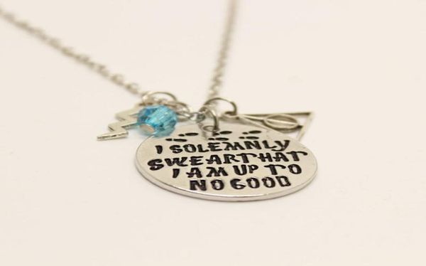 new arrival movie jewerly i solemnly swear that i am up to no good pendant necklace ring harry inspired jewelry5040045, Silver
new arrival movie jewerly i solemnly swear that i am up to no good pendant necklace ring harry inspired jewelry5040045, Silver