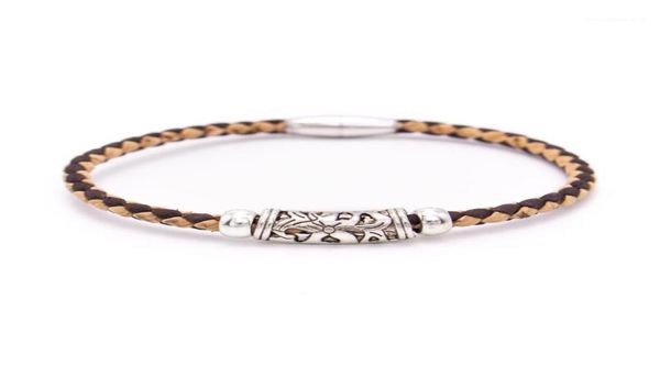 5units natural 3mm round cork with zamak animal beads handmade bracelet for women jewelry bracelet jewelry br452516982683, Golden;silver
5units natural 3mm round cork with zamak animal beads handmade bracelet for women jewelry bracelet jewelry br452516982683, Golden;silver