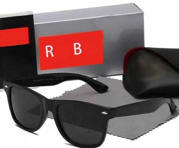 men rey ban classic brand retro women ray sunglasses 2023 luxury designer eyewear bands band metal frame designers sun glasses womanchs4, White;black
men rey ban classic brand retro women ray sunglasses 2023 luxury designer eyewear bands band metal frame designers sun glasses womanchs4, White;black