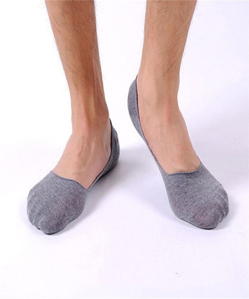 whole 1 pairs man thin shallow mouth invisible boat solid cotton slip socks ankle low male boy sokken meias homens meias de c3708138, Black
whole 1 pairs man thin shallow mouth invisible boat solid cotton slip socks ankle low male boy sokken meias homens meias de c3708138, Black