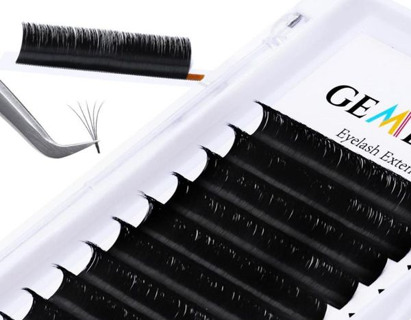 gemerry easy fan lashes cd curl volume fan eyelash extensions mink eyelashes 2025mm mix length blooming lash russian eyelash3636088
gemerry easy fan lashes cd curl volume fan eyelash extensions mink eyelashes 2025mm mix length blooming lash russian eyelash3636088