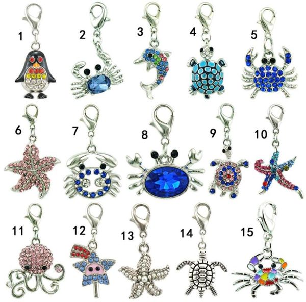 jinglang fashion animal lobster clasp charms dangle enamel crabs charms for jewelry making diy accessories2888787, Bronze;silver
jinglang fashion animal lobster clasp charms dangle enamel crabs charms for jewelry making diy accessories2888787, Bronze;silver