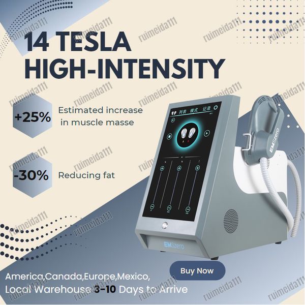 emszero neo 14 tesla 6500w body sculpting machine hi-emt nova for effective fat burning and muscle toning
emszero neo 14 tesla 6500w body sculpting machine hi-emt nova for effective fat burning and muscle toning
