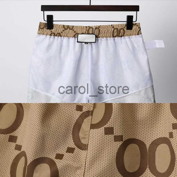 men's shorts 2023 designer mens shorts women men pantaloncini beach swim short casual sports quick drying man beach pants asian size m-, White;black
men's shorts 2023 designer mens shorts women men pantaloncini beach swim short casual sports quick drying man beach pants asian size m-, White;black